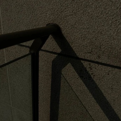 夏邑FurryQQ群介绍